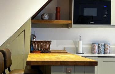 Little House Annexe - Foto 68