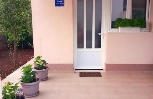 NEW Apartment Roko Zvekovica -Cavtat,near Dubrovnik airport - Foto 41