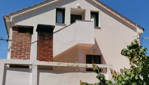 Apartment Porat 2 - Foto 3