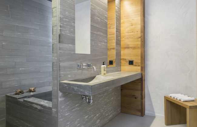 Comfort Alpine - Foto 12