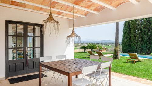 YourHouse Carrera Plana - Foto 3