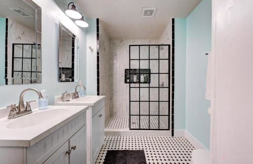 Gatewood Getaway-City card 4 local biz discounts - Foto 19