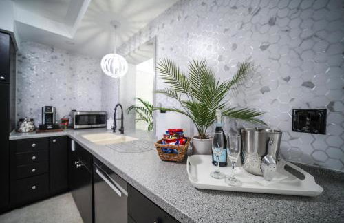 Florida Mango Island /pool/beach/Legacy Trail - Foto 19