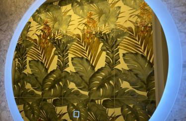 MiAp ORTI 31 - Photo 19