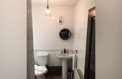 The Clacks Rustic Abode - Foto 30