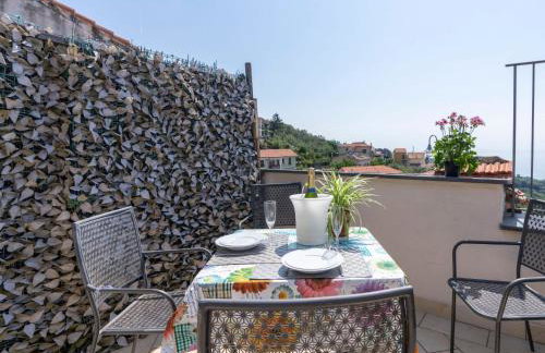 Apartment Fico by Interhome - Foto 2