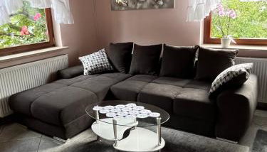 Studio apartman Anita - Foto 3