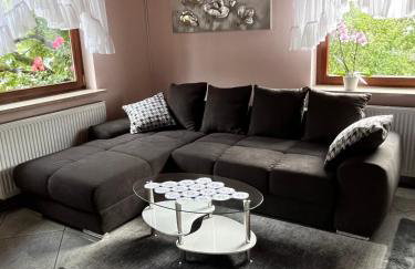 Studio apartman Anita - Foto 3