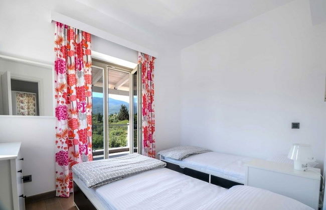 White Villas - Photo 5