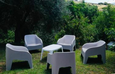 Villa Lesina Casa Vacanze - Foto 17