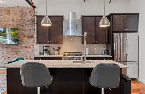 The Founders Suite Residence - Foto 7