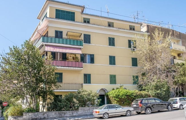 Apartments and Room Poesia - Foto 41