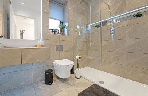 Pitcorthie House - Foto 22