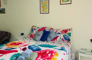 Studio perto do Cristo carnaval circuito ondina - Foto 1