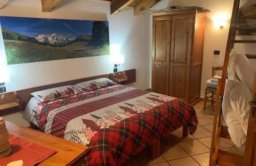 Appartamenti da Clara - Photo 22