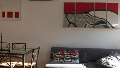 SENTIR VIC - Photo 4