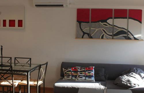 SENTIR VIC - Photo 4