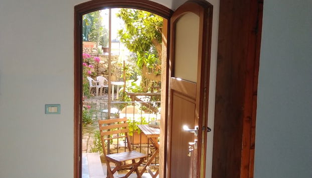 Sole Terra Mare - Foto 3, Habitación