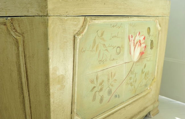 Korakiana Cottage - Foto 20