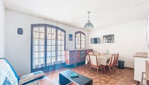 Apartment Les Cyprès-2 by Interhome - Foto 5