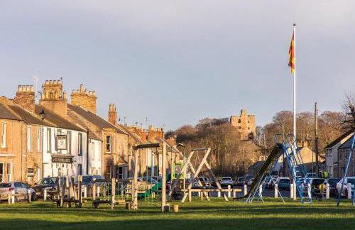 2 Bed in Norham oc-p34181 - Foto 29