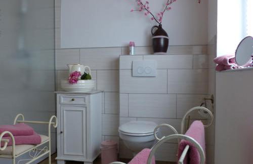 Ferienhaus Arendsee - Foto 12