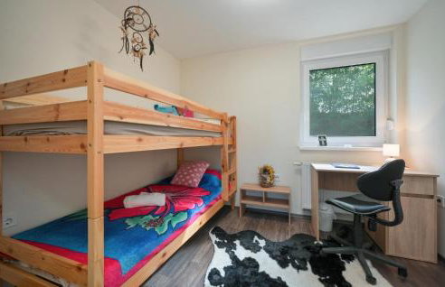 Stunning Home In Strigova With Wifi - Foto 26