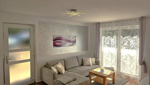 Apartment Neptun - Foto 5