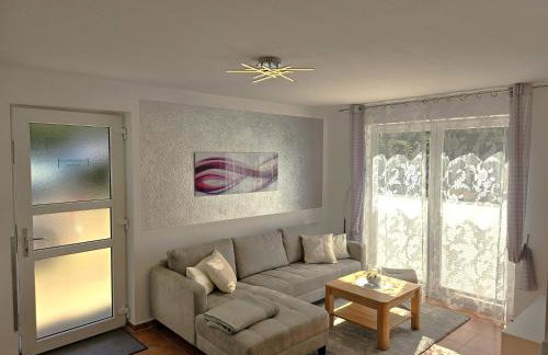Apartment Neptun - Photo 5