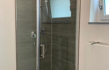 H&E Apartments Barntrup - Foto 3