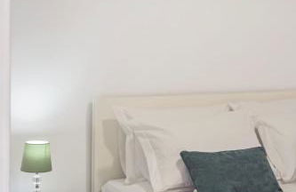 Seaside Charm I - Photo 9