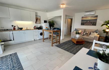 Casa Cristal - Foto 42