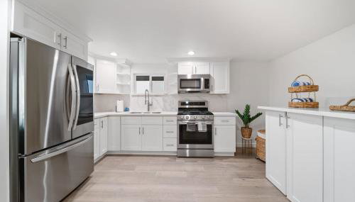 Terrace Views at La Jolla Cove - Foto 3