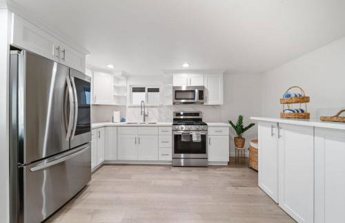 Terrace Views at La Jolla Cove - Foto 3