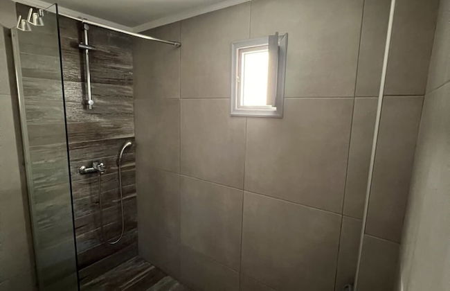 Emporio New Classic Santorini StylishApt - Foto 17