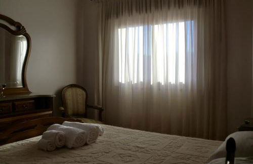 Quinta das Lindas - Foto 35