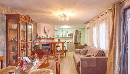 Casa Rural Emma - Foto 5