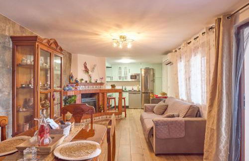 Casa Rural Emma - Foto 5