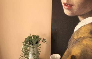 Navarino Apartment - Foto 6