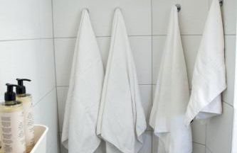 BeMyGuest - 3 Zimmer Maisonette - Zentral - Klimaanlage - Aufzug - Foto 11