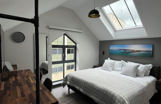 Uno in the City - Foto 15