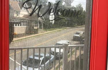 Church Bells - Photo 13