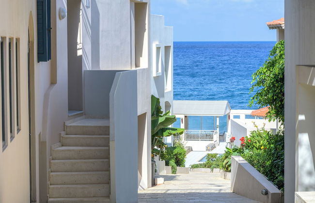 Castello Village Resort - Foto 75