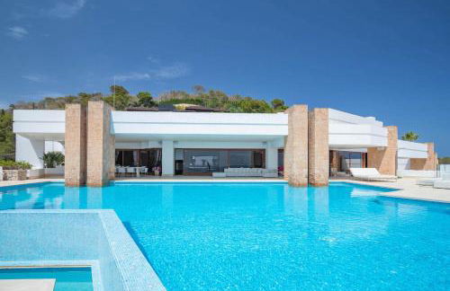 Mirage Ibiza - Photo 39