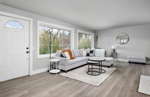 Sulcata Paradise - Foto 11