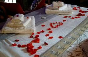 L'antico vicolo - Foto 6