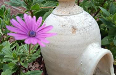 Villa Ilusión - Foto 74