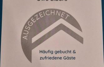 Apartment in Bedburg-Hau by Interhome - Foto 2