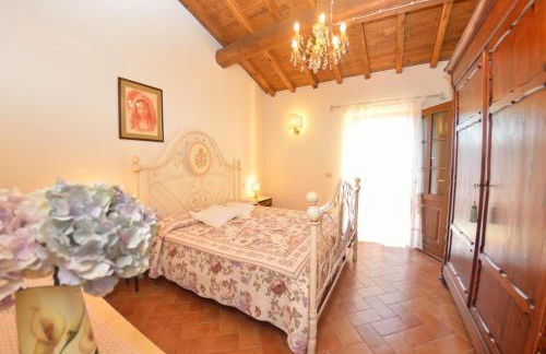 La Capannella - Foto 30