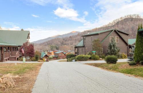 The Snow Owl Cabin - Foto 65